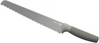 Kitchen Knife BergHOFF Leo Balance 3950523 