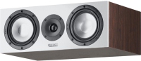 Photos - Speakers Canton GLE 456 Center 