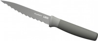 Photos - Kitchen Knife BergHOFF Leo Balance 3950516 