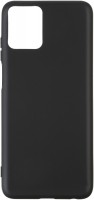 Photos - Case ArmorStandart Matte Slim Fit for G32