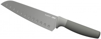 Kitchen Knife BergHOFF Leo Balance 3950522 