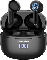 Headphones Blackview AirBuds 7 