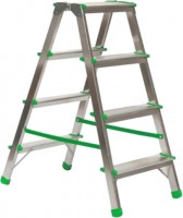 Photos - Ladder Itoss 924 84 cm