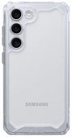 Photos - Case UAG Plyo for Galaxy S23 