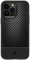 Photos - Case Spigen Core Armor for iPhone 14 Pro Max 