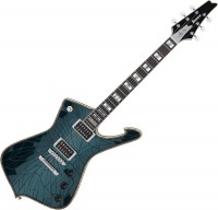 Guitar Ibanez PS3CM 