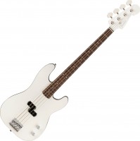 Photos - Guitar Fender Aerodyne Special Precision Bass 