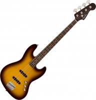 Guitar Fender Aerodyne Special Jazz Bass 