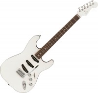 Photos - Guitar Fender Aerodyne Special Stratocaster 