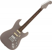 Photos - Guitar Fender Aerodyne Special Stratocaster HSS 