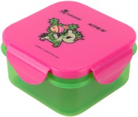 Photos - Food Container KITE Tokidoki TK22-179 