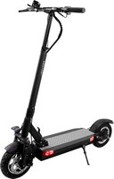 Photos - Electric Scooter JOYOR Y10 