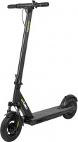 Photos - Electric Scooter W-TEC Dalehunter 