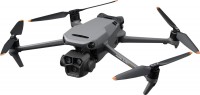 Photos - Drone DJI Mavic 3 Pro Cine Premium Combo 