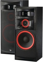 Speakers Cerwin-Vega XLS-15 