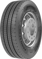 Photos - Truck Tyre Armstrong ASH11 295/80 R22.5 154M 