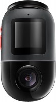 Photos - Dashcam 70mai X200 Omni 64Gb 