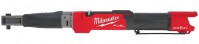 Photos - Drill / Screwdriver Milwaukee M12 ONEFTR38-0C 