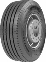 Photos - Truck Tyre Armstrong ASH12 385/65 R22.5 164K 