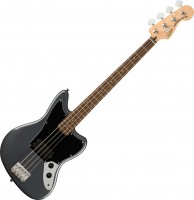 Guitar Squier Affinity Series Jaguar Bass H 