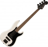 Photos - Guitar Squier Contemporary Active Precision Bass PH 