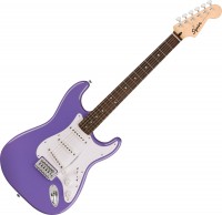 Photos - Guitar Squier Sonic Stratocaster 