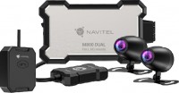 Photos - Dashcam Navitel M800 Dual 