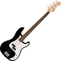 Guitar Squier Sonic Precision Bass 