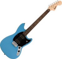 Guitar Squier Sonic Mustang HH 