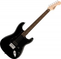 Guitar Squier Sonic Stratocaster HT H 