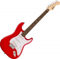Photos - Guitar Squier Sonic Stratocaster HT 