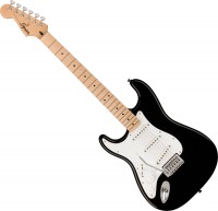 Guitar Squier Sonic Stratocaster Left-Handed 