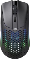 Mouse Glorious Model O 2 Wireless 