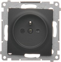 Photos - Socket Simon 54 Series DGZ1Z.01/49 black