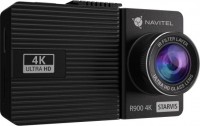 Photos - Dashcam Navitel R900 4K 