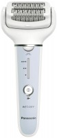 Hair Removal Panasonic ES-EY90 