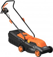 Photos - Lawn Mower Dnipro-M 33 (41414000) 