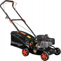 Photos - Lawn Mower Dnipro-M 40 (41466000) 