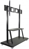 Photos - Mount/Stand TECHLY ICA-TR31 