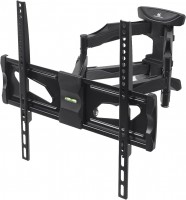 Mount/Stand Maclean MC-781 
