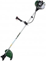 Photos - Lawn Mower Nowa TB 5234s 