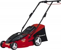 Photos - Lawn Mower Einhell GC-EM 1500/36 