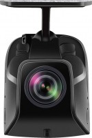 Photos - Dashcam Sencor SCR 4500M 