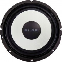 Photos - Car Speakers BLOW WK-650 