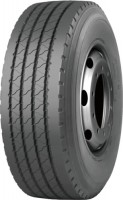 Photos - Truck Tyre Goodride MultiAP Z1 385/55 R22.5 160K 
