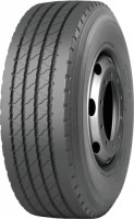 Photos - Truck Tyre Goodride MultiAP Z1 315/70 R22.5 156L 