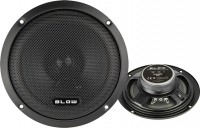 Photos - Car Speakers BLOW WH-1606 