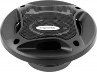 Photos - Car Speakers Kruger&Matz KMDB40 