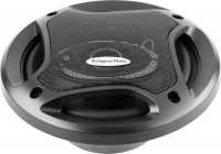 Photos - Car Speakers Kruger&Matz KMDB60 