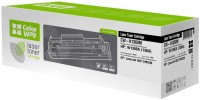 Photos - Ink & Toner Cartridge ColorWay CW-H1360M 